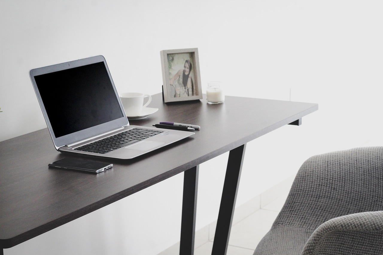 Safety Advantages of Home Automation Systems